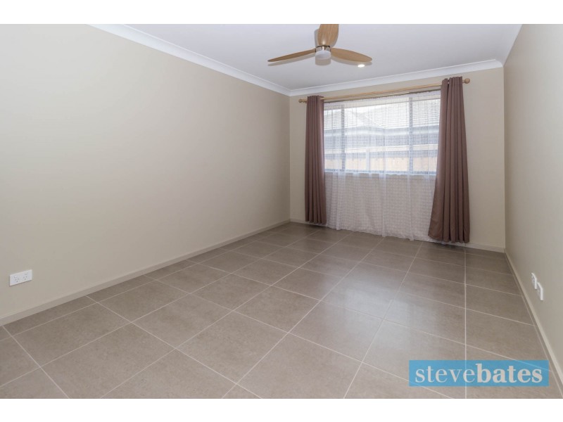 21 Watervale Circuit, Chisholm NSW 2322