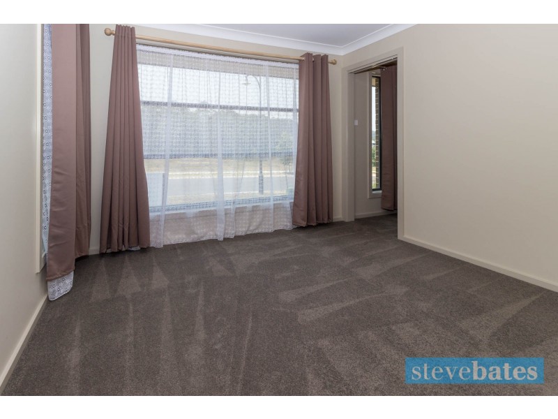 21 Watervale Circuit, Chisholm NSW 2322