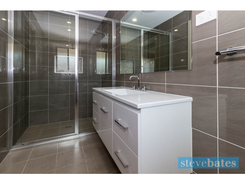 21 Watervale Circuit, Chisholm NSW 2322