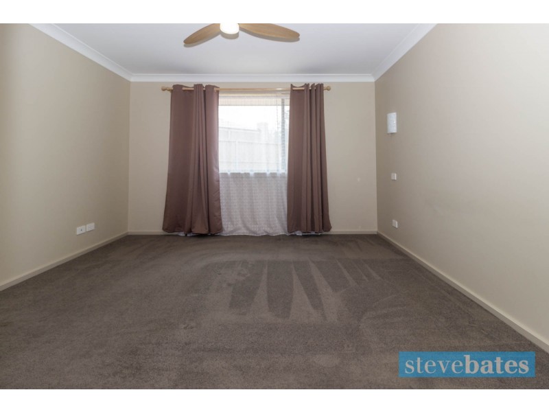 21 Watervale Circuit, Chisholm NSW 2322