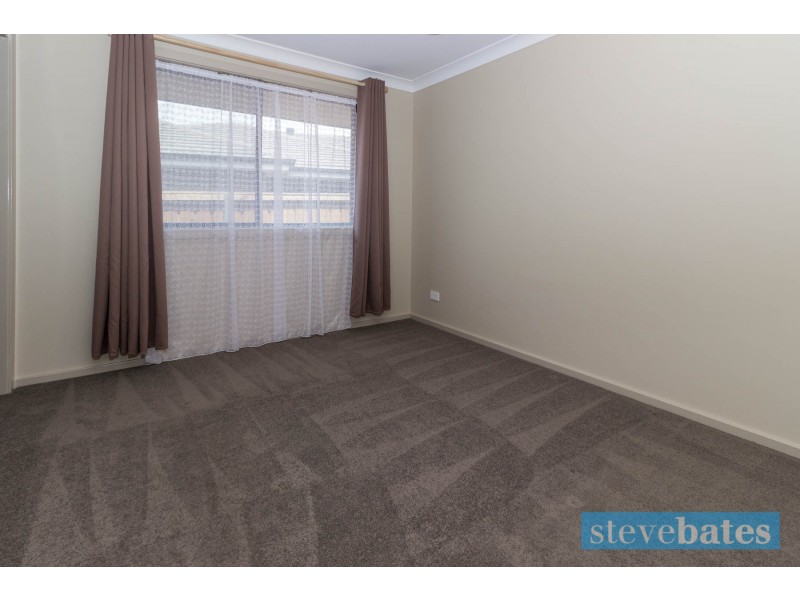 21 Watervale Circuit, Chisholm NSW 2322