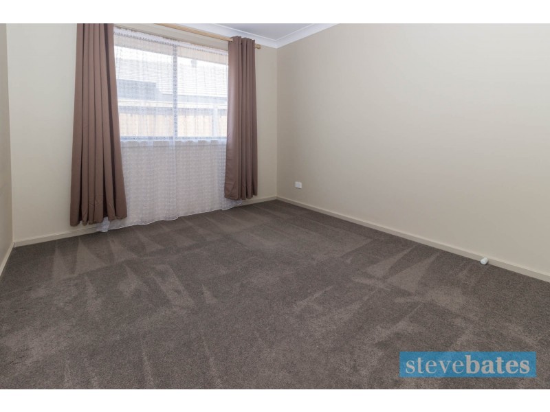 21 Watervale Circuit, Chisholm NSW 2322