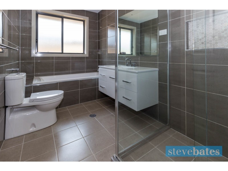 21 Watervale Circuit, Chisholm NSW 2322