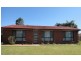 139 Benjamin Lee Drive, Raymond Terrace NSW 2324