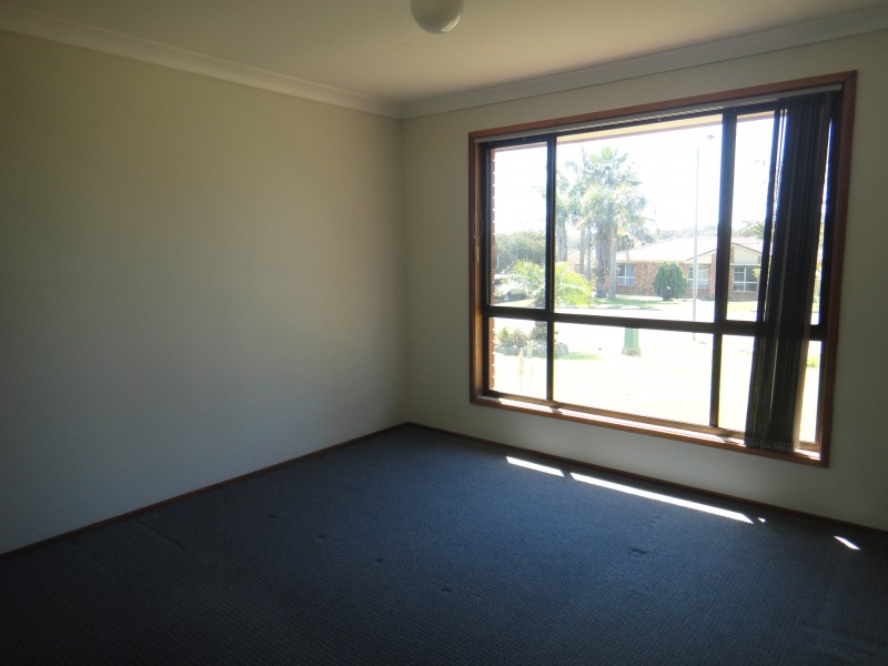 139 Benjamin Lee Drive, Raymond Terrace NSW 2324
