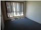 139 Benjamin Lee Drive, Raymond Terrace NSW 2324