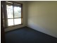 139 Benjamin Lee Drive, Raymond Terrace NSW 2324
