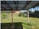 139 Benjamin Lee Drive, Raymond Terrace NSW 2324