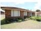 10 Osterly Close, Raymond Terrace NSW 2324