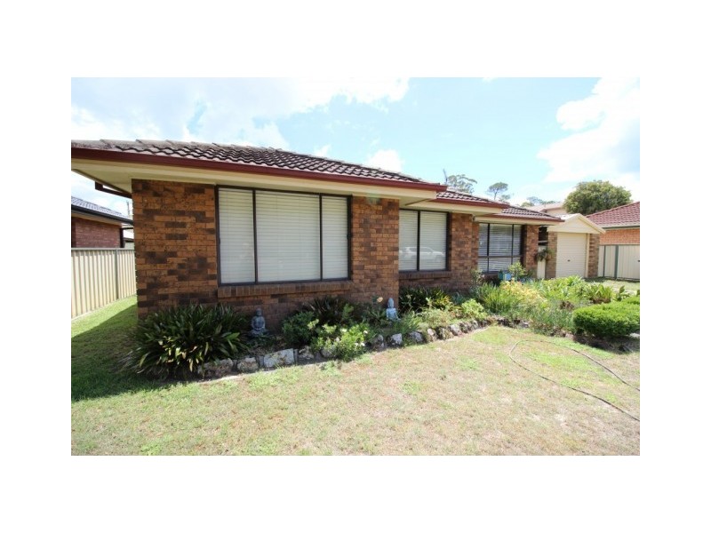 10 Osterly Close, Raymond Terrace NSW 2324