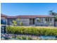 9 Pennington Street, Raymond Terrace NSW 2324