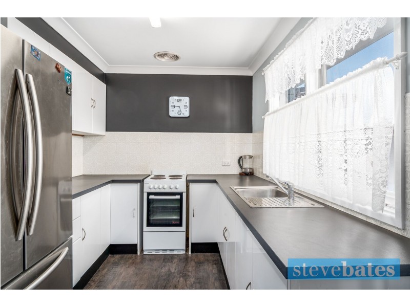 9 Pennington Street, Raymond Terrace NSW 2324