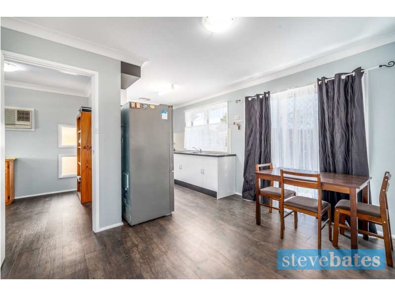 9 Pennington Street, Raymond Terrace NSW 2324