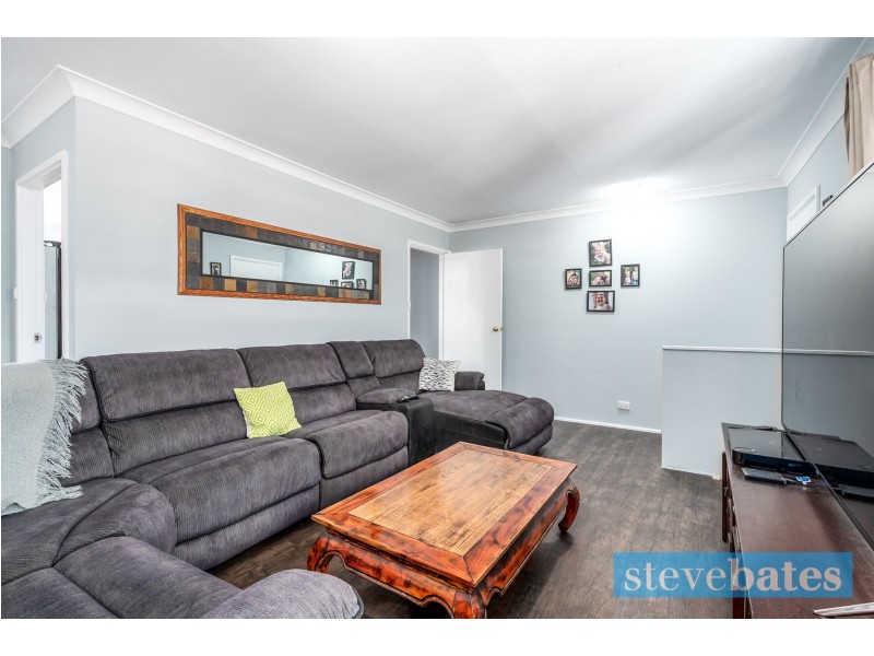 9 Pennington Street, Raymond Terrace NSW 2324