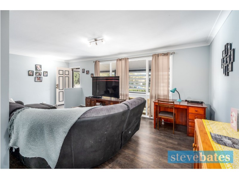 9 Pennington Street, Raymond Terrace NSW 2324
