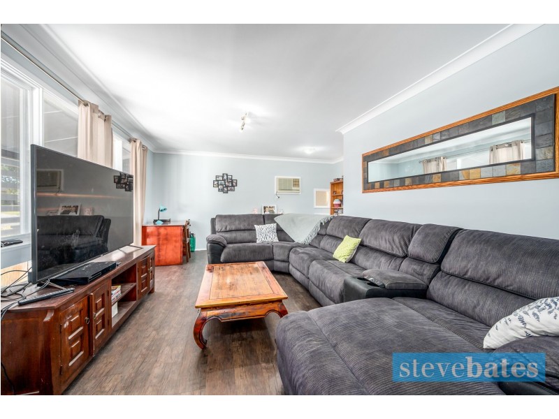 9 Pennington Street, Raymond Terrace NSW 2324