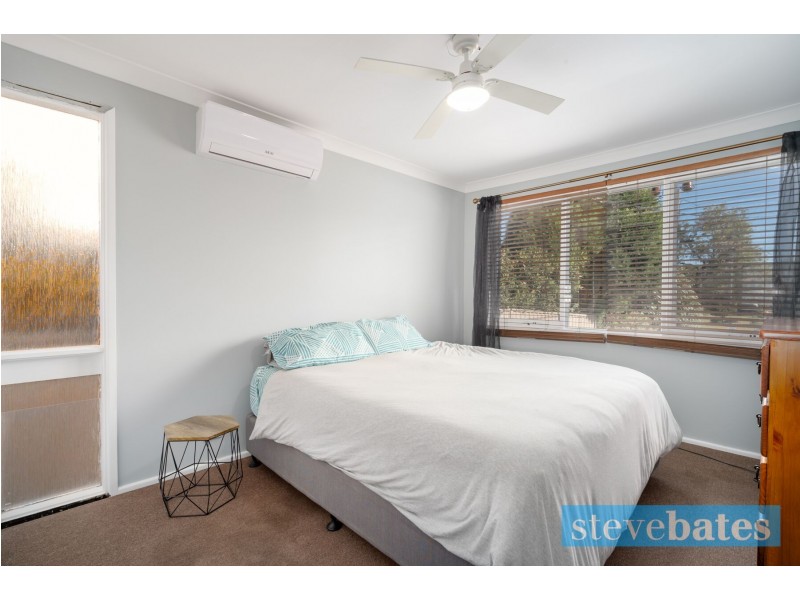 9 Pennington Street, Raymond Terrace NSW 2324