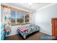 9 Pennington Street, Raymond Terrace NSW 2324