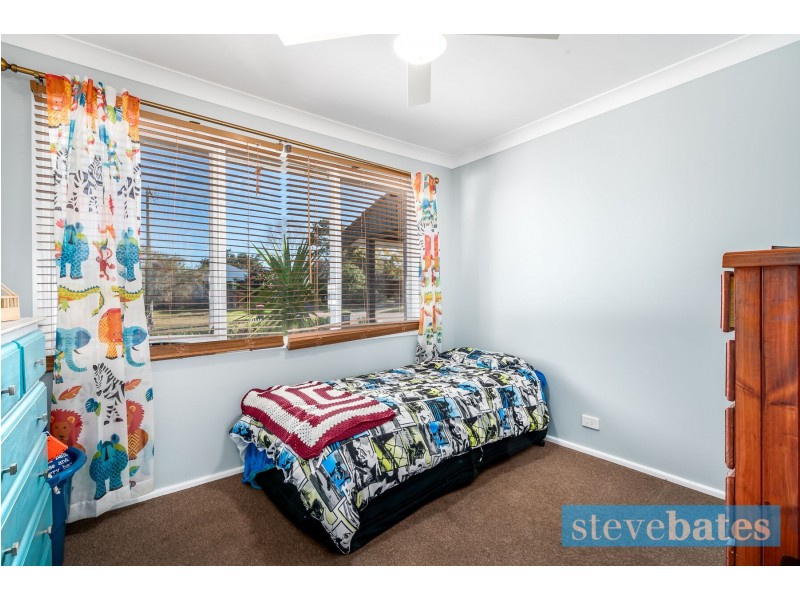9 Pennington Street, Raymond Terrace NSW 2324