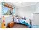 9 Pennington Street, Raymond Terrace NSW 2324