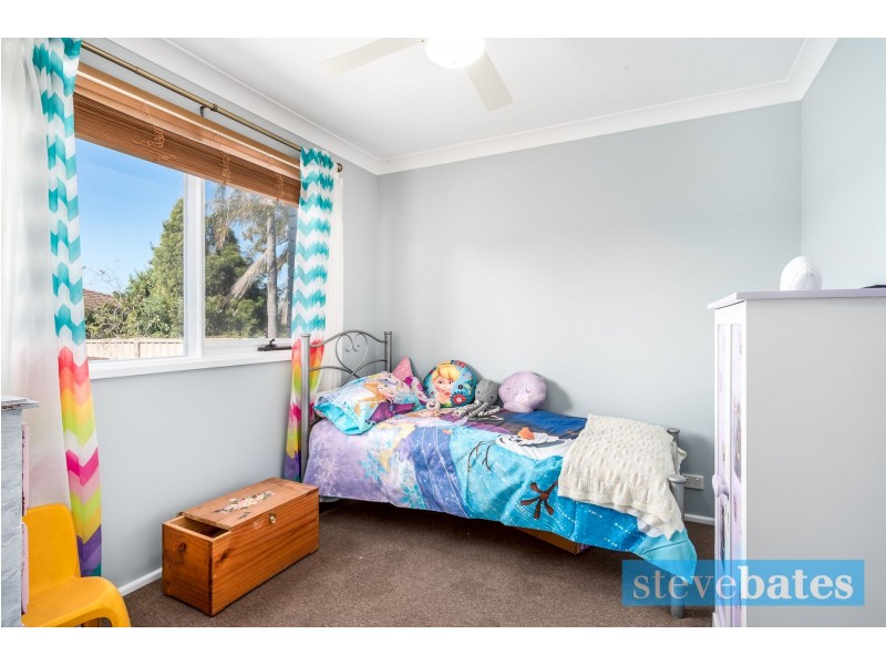 9 Pennington Street, Raymond Terrace NSW 2324