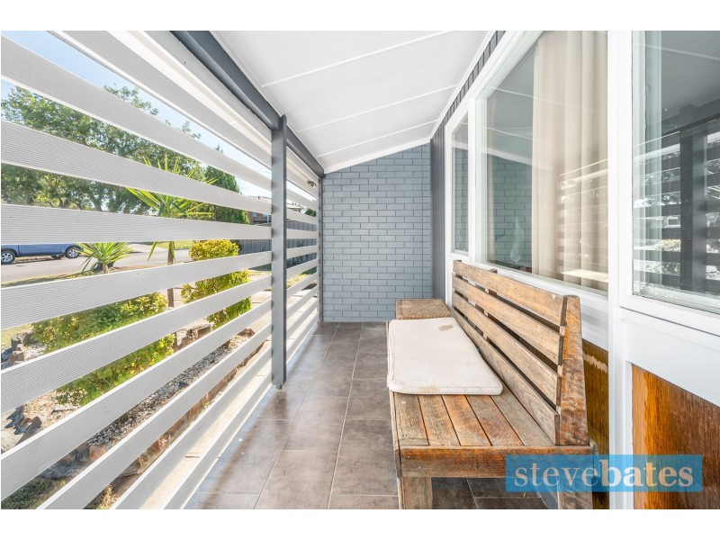 9 Pennington Street, Raymond Terrace NSW 2324