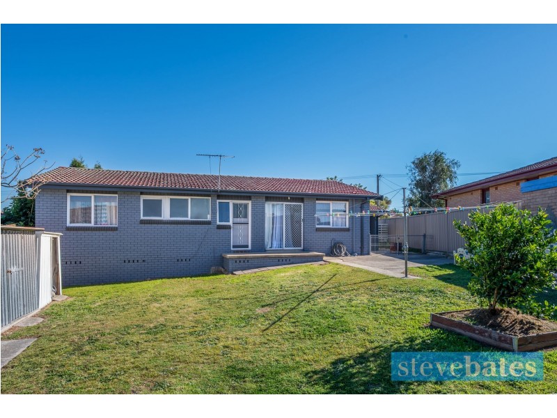 9 Pennington Street, Raymond Terrace NSW 2324
