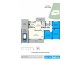 9 Pennington Street, Raymond Terrace NSW 2324 Floorplan