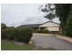 42 Cederwood Crescent, Raymond Terrace NSW 2324
