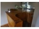 42 Cederwood Crescent, Raymond Terrace NSW 2324