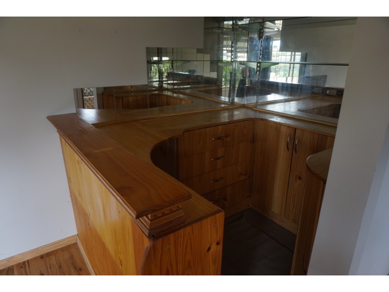 42 Cederwood Crescent, Raymond Terrace NSW 2324