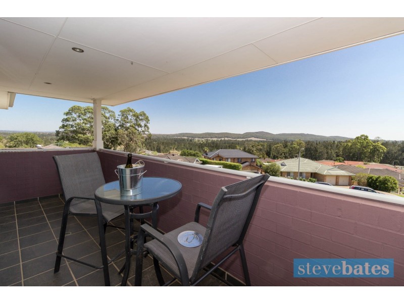 17 Loftus Place, Raymond Terrace NSW 2324