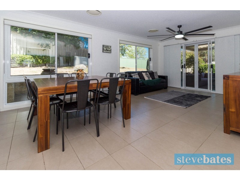 17 Loftus Place, Raymond Terrace NSW 2324