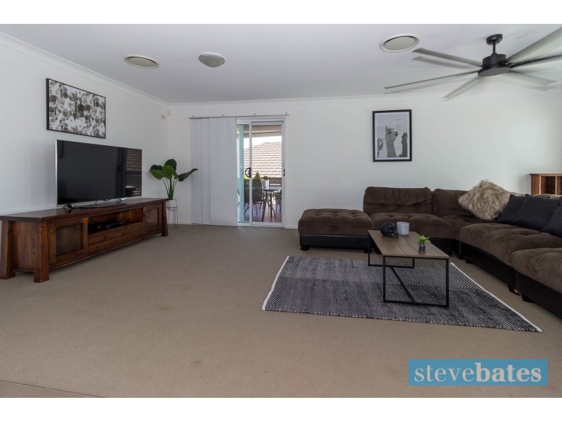 17 Loftus Place, Raymond Terrace NSW 2324