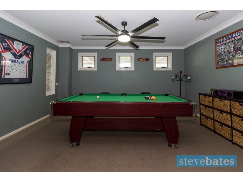 17 Loftus Place, Raymond Terrace NSW 2324