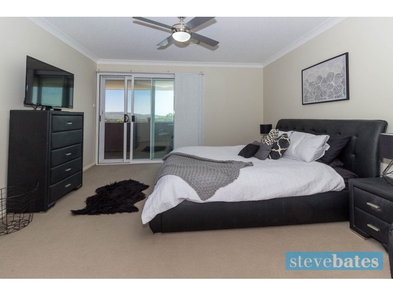 17 Loftus Place, Raymond Terrace NSW 2324