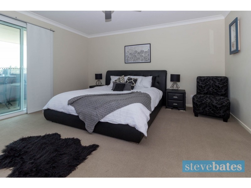 17 Loftus Place, Raymond Terrace NSW 2324