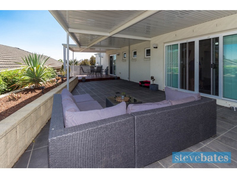 17 Loftus Place, Raymond Terrace NSW 2324