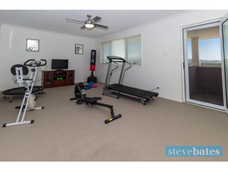 17 Loftus Place, Raymond Terrace NSW 2324