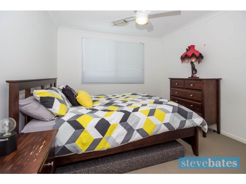 17 Loftus Place, Raymond Terrace NSW 2324