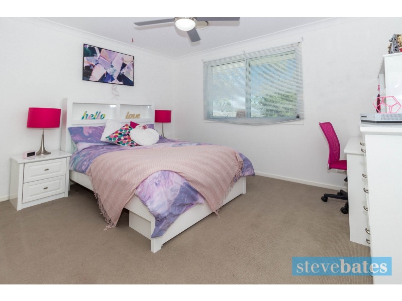 17 Loftus Place, Raymond Terrace NSW 2324