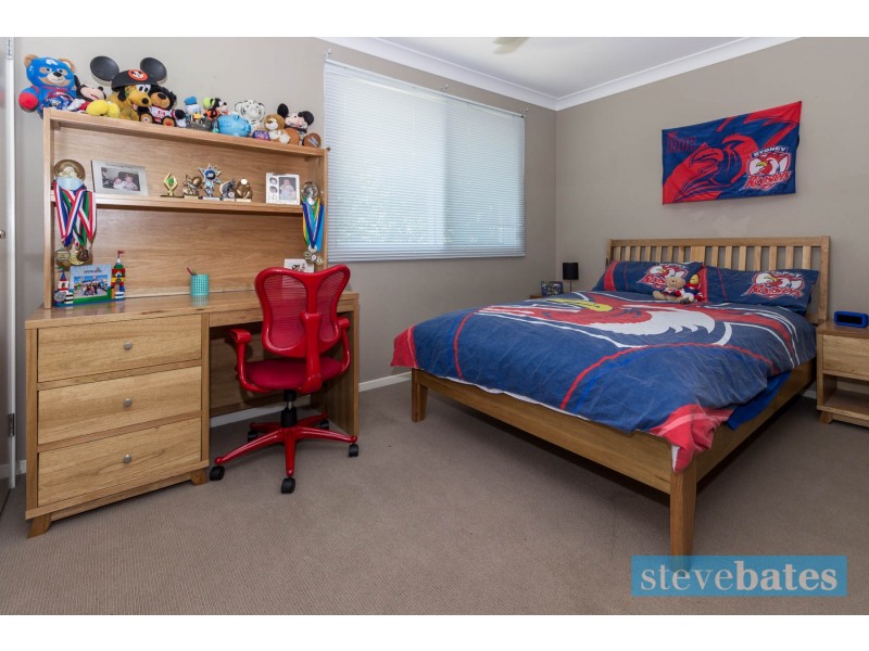 17 Loftus Place, Raymond Terrace NSW 2324