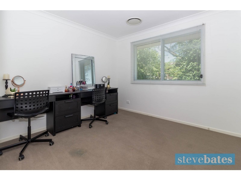 17 Loftus Place, Raymond Terrace NSW 2324