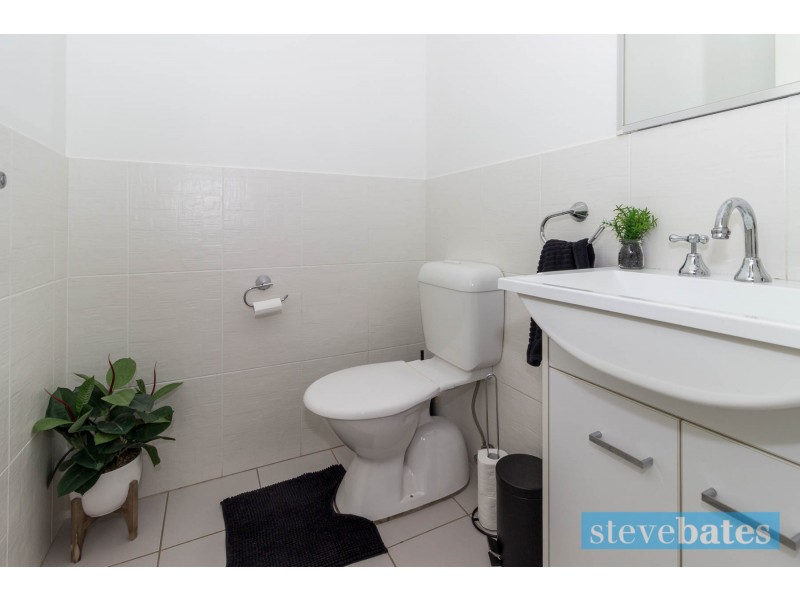 17 Loftus Place, Raymond Terrace NSW 2324