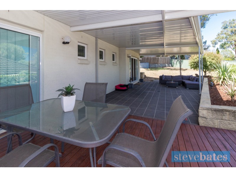 17 Loftus Place, Raymond Terrace NSW 2324