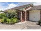 16/181 Adelaide Street, Raymond Terrace NSW 2324