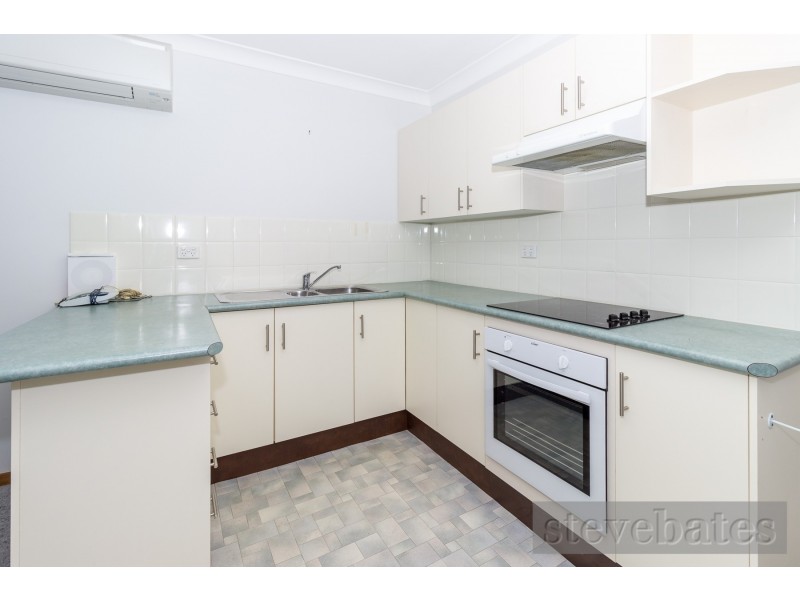 16/181 Adelaide Street, Raymond Terrace NSW 2324