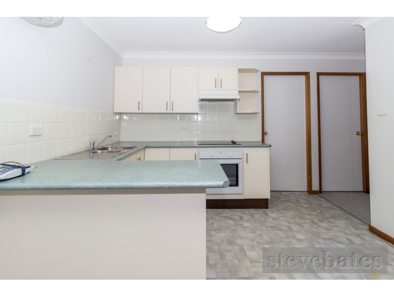 16/181 Adelaide Street, Raymond Terrace NSW 2324