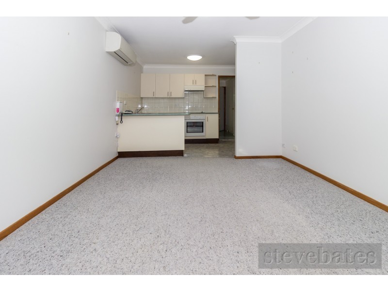 16/181 Adelaide Street, Raymond Terrace NSW 2324