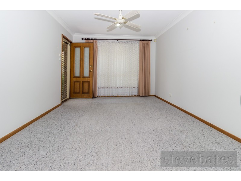 16/181 Adelaide Street, Raymond Terrace NSW 2324